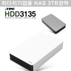 a91e9fa5-df4a-4463-bbcb-068b616c08ed.jpg