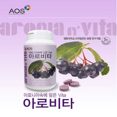 c9aa86eb-a4a3-47fe-8ad4-8f44988b5dc4.jpg