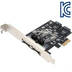 a480pci