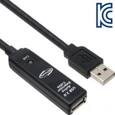 bkf-2070cbl