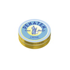 47a2df3f-622d-49d9-bca3-be260f6b54c3.png