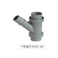 36dd26cc-1589-4c4d-84f0-b7a87659a3f8.jpg
