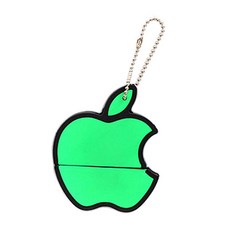 특이한usb