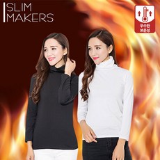 7ed66f28-f4cd-4b7e-80c7-fb4ae667e670.jpg