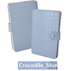 26ddd4e2-e876-4d2e-9ad6-a9e85a2c4372.jpg