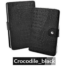 한글패드학습기