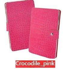 한글패드학습기