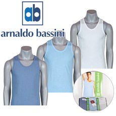 아날도바시니모시런닝