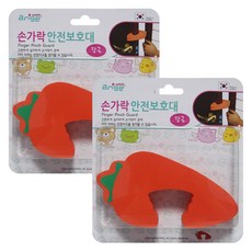 잘때손가락빠는아기