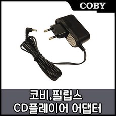 a231fe9c-9f9d-473e-ba29-fe97adb107a3.jpg