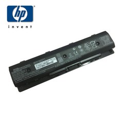 hnz-fp2100y