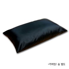 찜질방베개