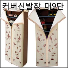 ba80c363-df1c-44a9-a9f9-259b95d56335.jpg