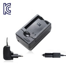 5060677d-ec52-471c-a4ae-fcc3cd12a3e5.jpg