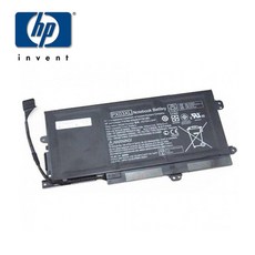 a3e8cce0-a891-4904-a17c-54b20ac129b5.jpg