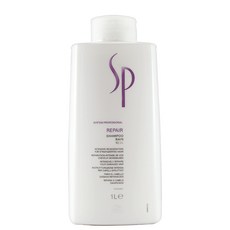 미테르sp1000