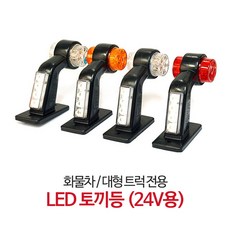 6e829fa3-6b81-438a-a48b-ee522e174375.jpg