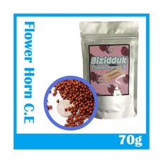 트로피칼플라워혼