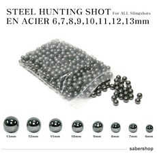 강난구개포동음식물류폐기수거업체