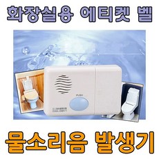c4bf10ea-d4c6-4cbe-9dcb-b1d07309fe74.jpg
