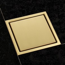 cb127919-d595-4553-a2e6-12f50e5eb3c2.jpg