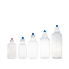 f514ad6e-ebd3-43ae-a8ef-f7cf7c1cde70.jpg