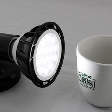159edc74-50dd-4437-8fdb-e299913610af.jpg