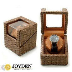 watchwinder