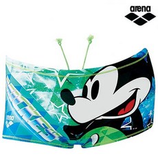 a6dcbd10-bbc8-4227-8ce2-8be54c0f66f5.jpg