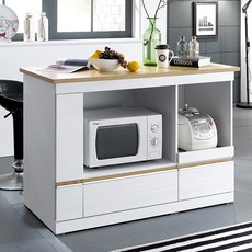 baaee7d3-d404-4d65-adea-e39a27bdce8e.jpg