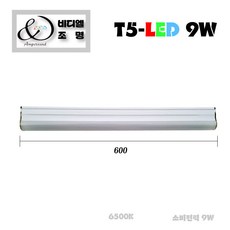 딤채bdl18gewuss