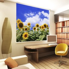 8718eefd-8e68-45f7-bd7f-bca6945e707b.jpg