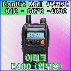 b32ca199-9976-4c7f-8cd1-009d11972a06.jpg
