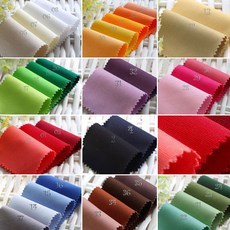 b2f9577c-545c-4fac-a4b4-faffffb4aae4.jpg