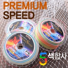 b54fcf43-8db4-48a4-a177-7d7741fa4552.jpg
