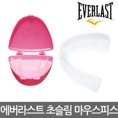 e1cf725e-4f7a-4ce9-8f75-4913600dd30e.jpg