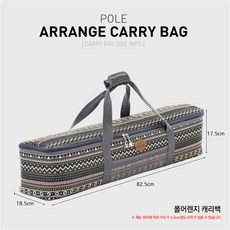 c9a96db8-dd7b-46f6-8bb1-185185b6ab8e.jpg