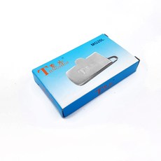 3930c6eb-e044-4db4-8bc5-416509bee649.jpg