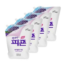 //상품명