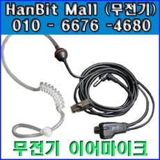 82adcfe1-dbab-4305-98f9-a9ba2bb10192.jpg