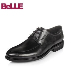 eb84adae-59c2-44f4-8afb-04cfca5d3d33.jpg