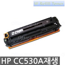 chp2320d