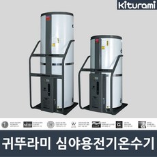 790f3c9a-3f01-424a-a825-e61401abdafb.jpg