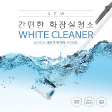 d92e1ae1-4f3c-4a27-95fe-6491027d1dd8.jpg