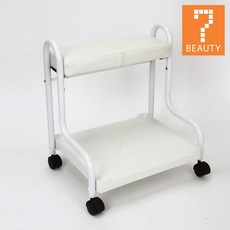박병용