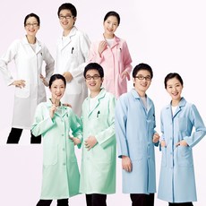 //상품명