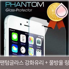 40fb397a-8a02-4314-8892-76335c070ab2.jpg