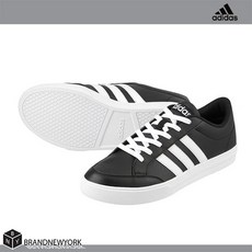 2fd0a5fb-3ad5-45da-9af2-d7b445b950b1.jpg