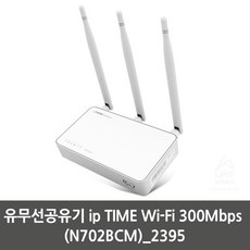 48b9bc58-20c9-43a0-8cc3-dbf9931a19e1.jpg