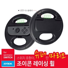e2140a49-dd6d-4058-8f94-0bfbd7e82d87.jpg